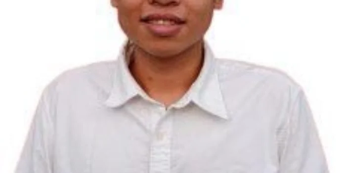 Jonathan Ersten Herawan, SE., CFAP