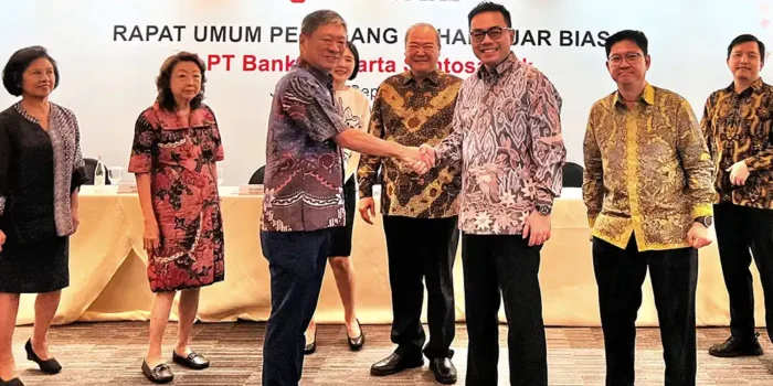 13iBANK-1