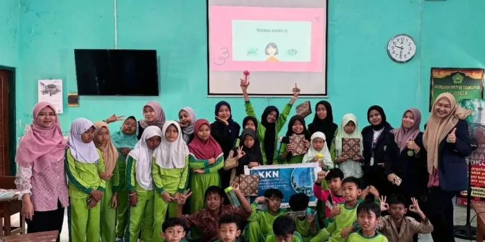 5JHAT-1