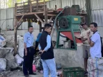 24ESAMPAH