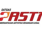 29ESAT
