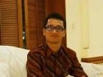 14FSUSU
