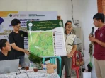 1FWISATA