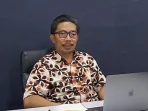 22FMINYAK