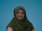 8FSRI