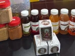 10GJAMU