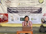 12GBUNG