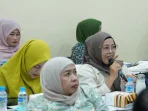 15GPELATIHAN
