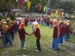 8GREUNI
