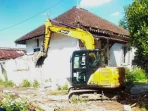 8GROBOH