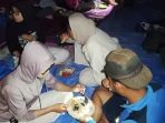 20HBANTUAN