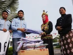 20HUMY