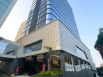 28HHOTEL